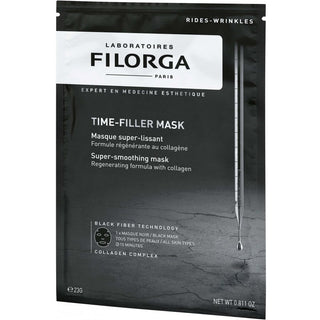 Filorga Time-Filler Mask 23g