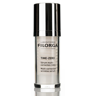 Filorga Time-Zero Serum 30ml