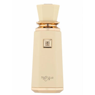 French Avenue Meringue edp 100ml