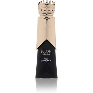 French Avenue Sultan The Conqueror edp 80ml
