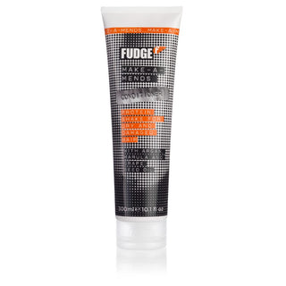 Fudge Make A Mends Conditioner 300ml