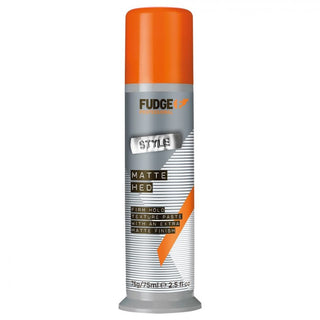 Fudge Matte Hed 85ml