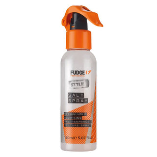 Fudge Salt Spray 150ml