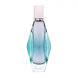 GHOST Fragrances Daydream edp 30ml