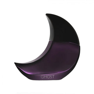 GHOST Fragrances Deep Night edt 30ml