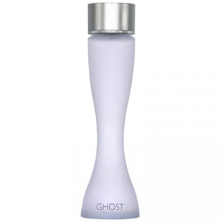 GHOST Fragrances edt 100ml