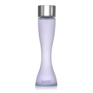 GHOST Fragrances edt 30ml