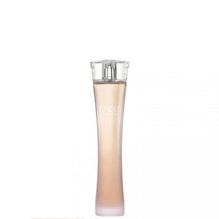 GHOST Fragrances Sweetheart edt 30ml