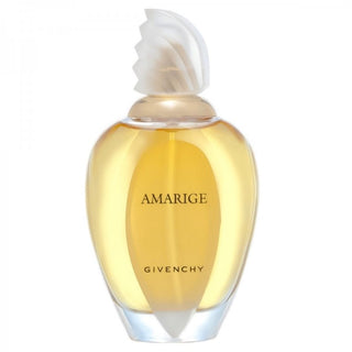 Givenchy Amarige edt 100ml