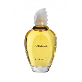 Givenchy Amarige edt 50ml