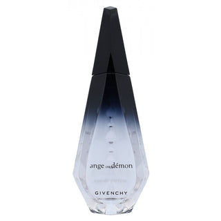 Givenchy Ange Ou Demon edp 100ml