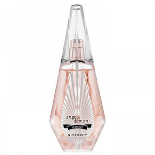 Givenchy Ange Ou Demon Le Secret edp 100ml