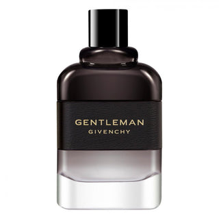 Givenchy Gentleman Boisee edp 100ml