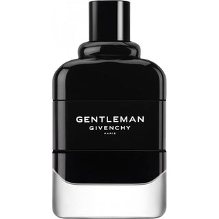 Givenchy Gentleman edp 100ml