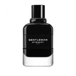 Givenchy Gentleman edp 50ml