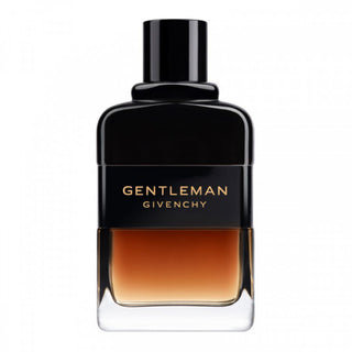 Givenchy Gentleman Réserve Privée edp 100ml