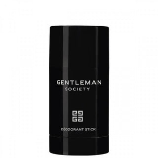 Givenchy Gentleman Society Deo Stick 75ml