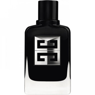 Givenchy Gentleman Society edp 100ml