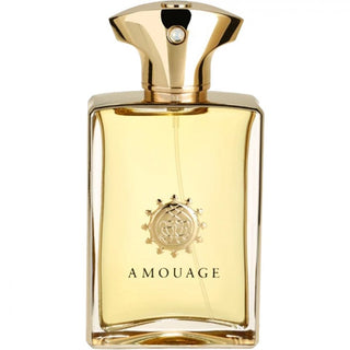 Amouage Gold Men edp 100ml