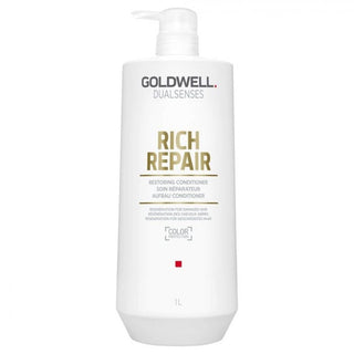 Goldwell Dualsenses Rich Repair Restoring Conditioner 1000ml