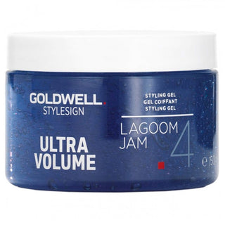 Goldwell Stylesign Lagoom Jam 150ml