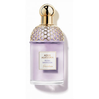 Guerlain Aqua Allegoria Flora Salvaggia edt 75ml