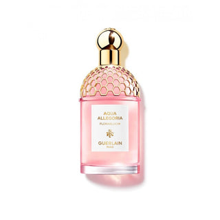 Guerlain Aqua Allegoria Florabloom edt 125ml