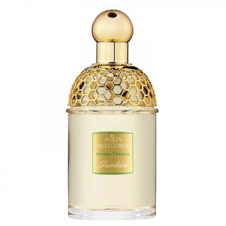 Guerlain Aqua Allegoria Herba Fresca edt 75ml