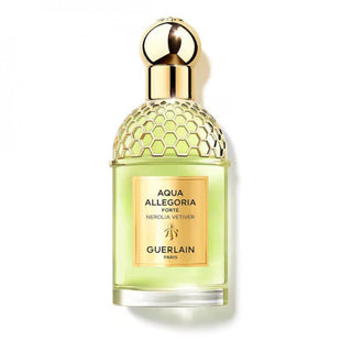 Guerlain Aqua Allegoria Nerolia Vetiver edt 75ml