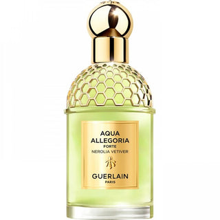 Guerlain Aqua Allegoria Nerolia Vetiver Forte edp 125ml