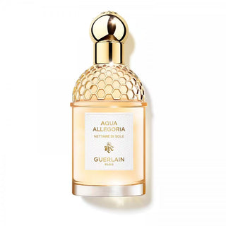 Guerlain Aqua Allegoria Nettare di Sole edt 125ml