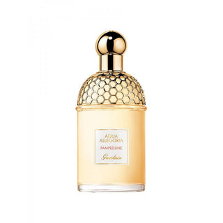 Guerlain Aqua Allegoria Pamplelune edt 125ml