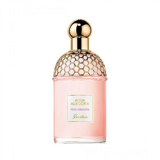 Guerlain Aqua Allegoria Pera Granita edt 125ml