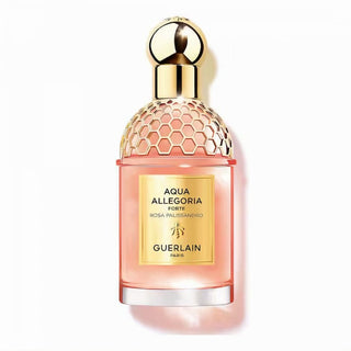 Guerlain Aqua Allegoria Rosa Palissandro Forte edp 75ml