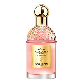 Guerlain Aqua Allegoria Rosa Rossa Forte edp 75ml