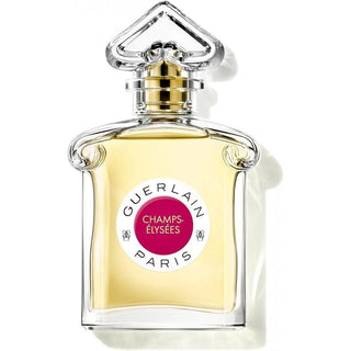 Guerlain Champs Elysees edp 75ml