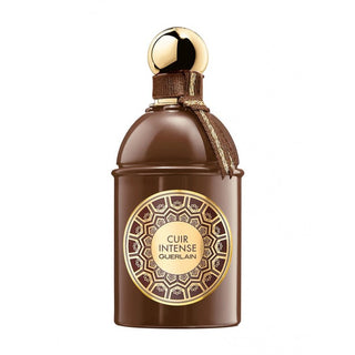 Guerlain Cuir Intense edp 125ml