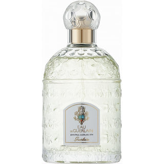 Guerlain Eau de Guerlain edc 100ml