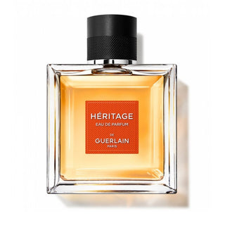 Guerlain Heritage edp 100ml