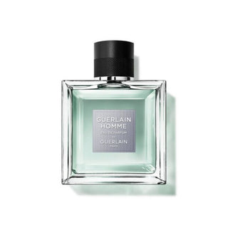 Guerlain Homme edp 100ml (2016)