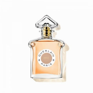 Guerlain Idylle edp 75ml