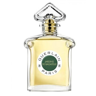 Guerlain Jardins De Bagatelle edp 75ml