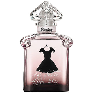 Guerlain La Petite Robe Noire edp 50ml