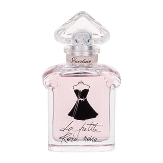 Guerlain La Petite Robe Noire edt 30ml