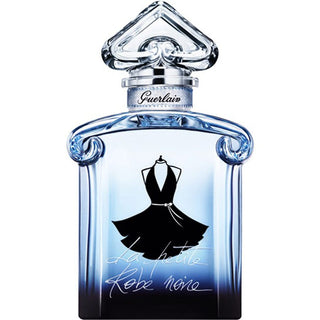 Guerlain La Petite Robe Noire Intense edp 100ml (2016)