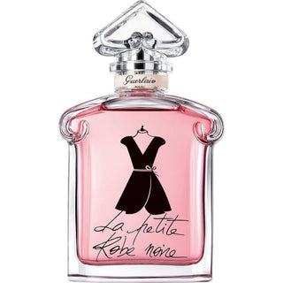 Guerlain La Petite Robe Noire Velours edp 100ml