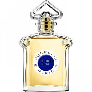 Guerlain L'Heure Bleue edp 75ml