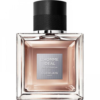 Guerlain L'homme Ideal edp 100ml