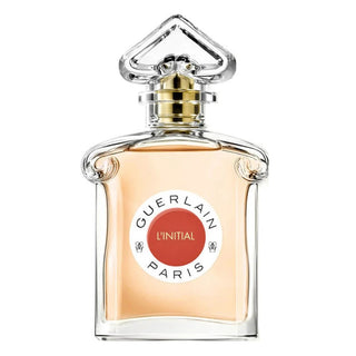 Guerlain L'Initial edp 75ml