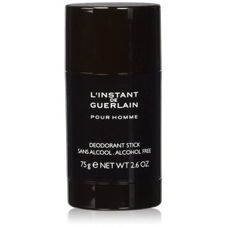 Guerlain L'Instant De Guerlain Pour Homme Deo Stick 75ml